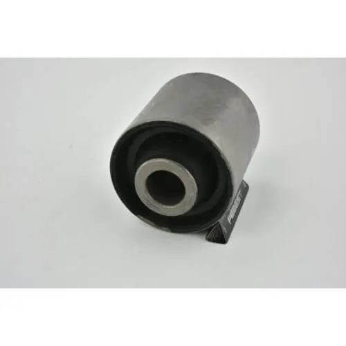 Honda Civic Hybrid FD3 Front Lower Control Arm Bushing