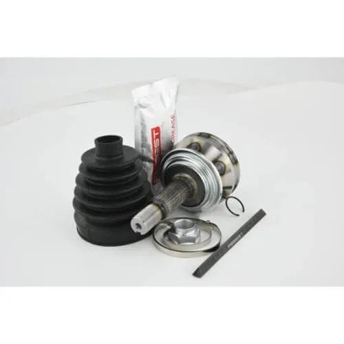 Toyota Corolla Rumion NZE151 Outer CV Joint 25X56X26