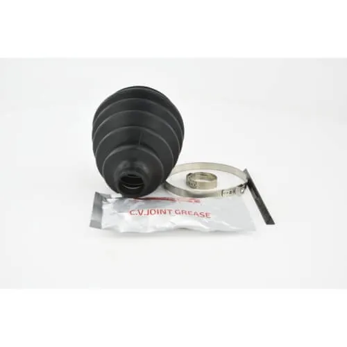 Ford Explorer Tub Boot Outer CV Joint Kit PVC 97X140X27.5