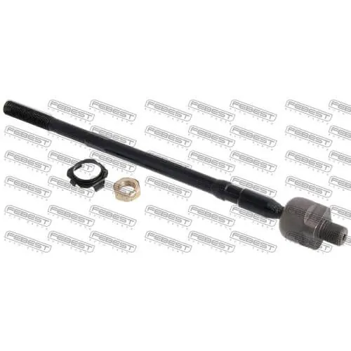 Nissan Altima L31 Rack End