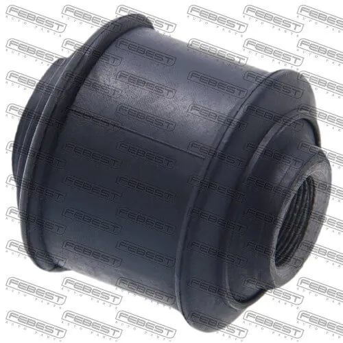 Mitsubishi Libero/Libero Cargo CB CD# Rear Transverse Rod Bushing