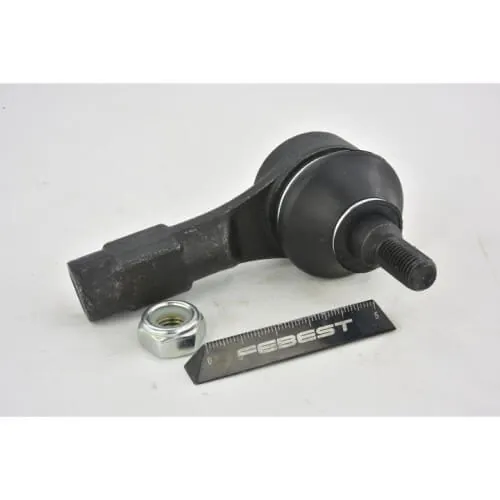 Mitsubishi Lancer Lancer Cedia CS CT# Steering Tie Rod End