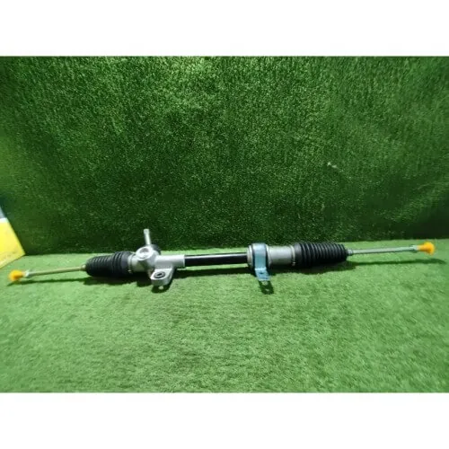 TOYOTA RUSH J200 Steering rack