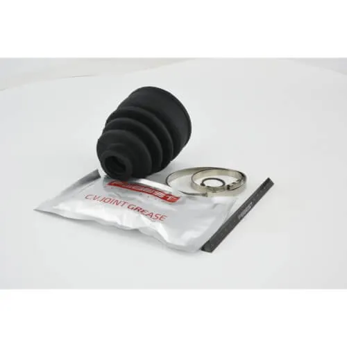 Toyota Rav4 ACA3# Boot Inner CV Joint Kit 75X94X22