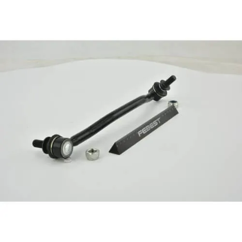 Nissan Teana J31 Front Right Stabilizer Link