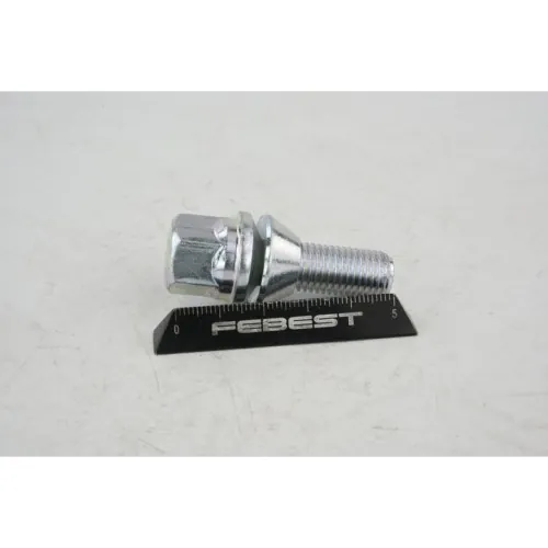 RENAULT LOGAN SANDERO I 2005.03-2018.07 [EU] Wheel bolt