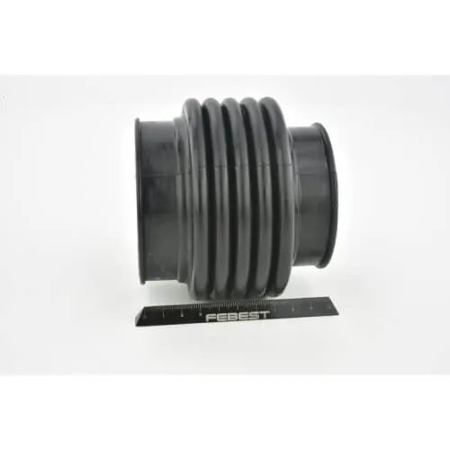 NISSAN MAXIMA A32 1994.10-2000.01 [EL] Air cleaner hose