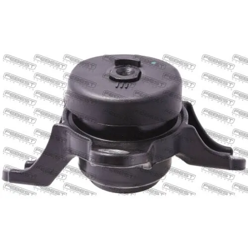 Honda  Accord CP2 Transmission Mount [Hydro]