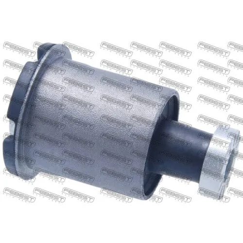 Ford F Series F150 Front Lower Control Arm Bushing