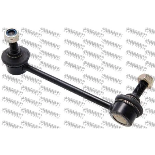 Honda Accord CP2 Rear Left Stabilizer Link