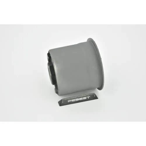 Chrysler Avenger/ 200/ Flavia Subframe Rear Bushing