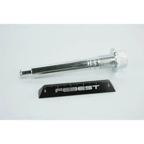 MITSUBISHI LANCER CY,CZ# 2007.03- [EUR] Front caliper slide pin