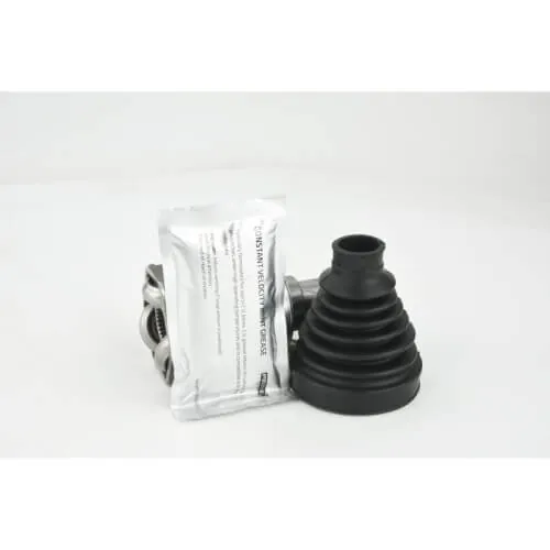 Land Rover Freelander 2/Land Rover 2 Inner CV Joint Left 27X44X31