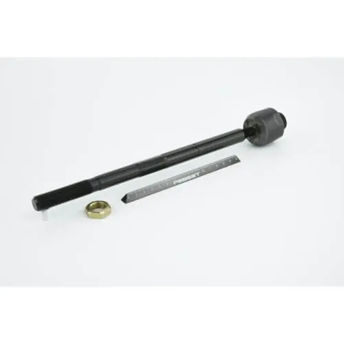 Cadillac Escalade (4WD) Rack End