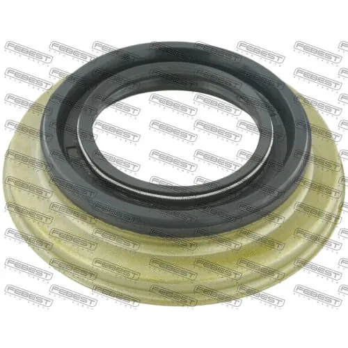 NISSAN PATHFINDER R51M 2005.01-2014.11 [EL] Oil seal transaxle case 43.4X70.25X9.85X17.1
