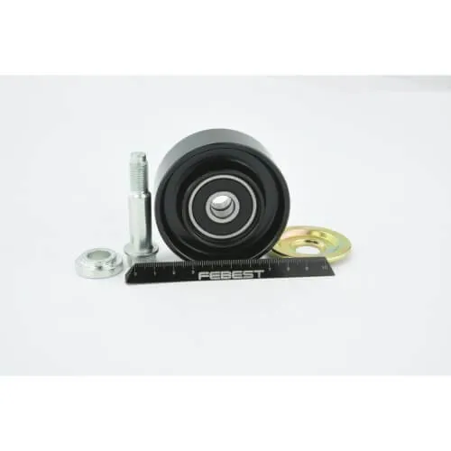 Toyota Land Cruiser Prado GRJ12# Pulley Tensioner Kit