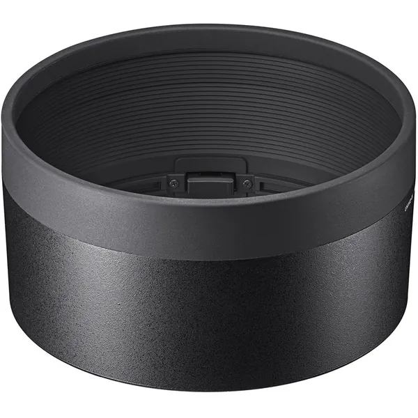 Sigma Lens Hood for 105mm f/1.4 Art DG HSM Lens