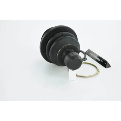 Nissan Pathfinder R51M  Ball Joint Front Lower Arm