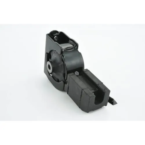 Toyota Corolla/Fielder CE121 Front Engine Mount
