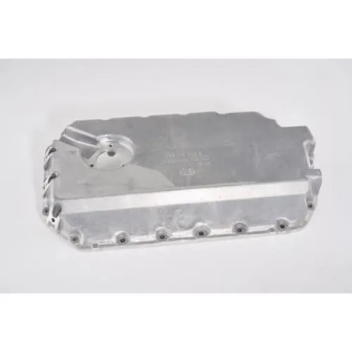 Audi A4/A6 Oil Sump