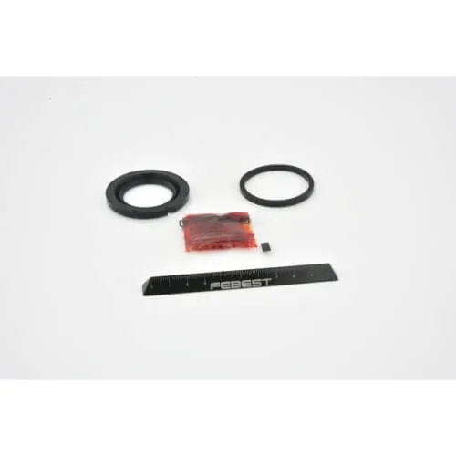 BMW 3 F30
2011-2015 [ECE] Rear brake caliper repair kit