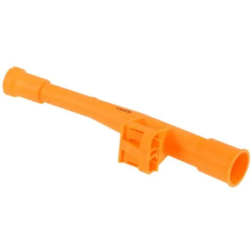 Audi B5 A4 Funnel, Oil Dipstick