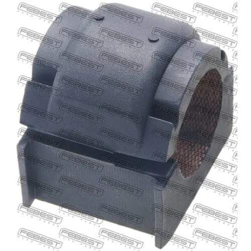 Mazda CX-9 TB Front Stabilizer Bar Bush D32