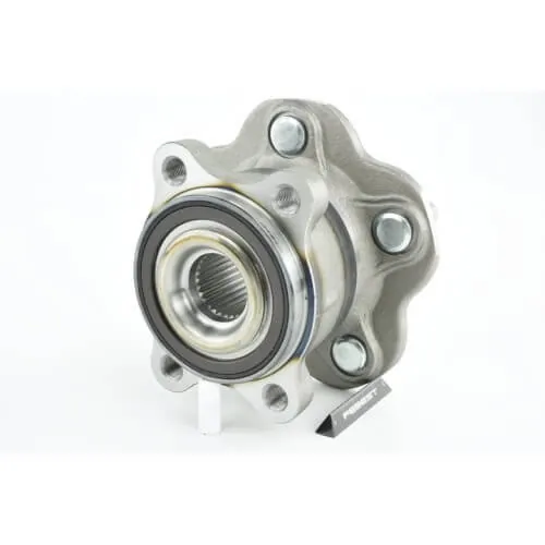 Nissan Teana J31/Murano Z50/51 Rear Wheel Hub