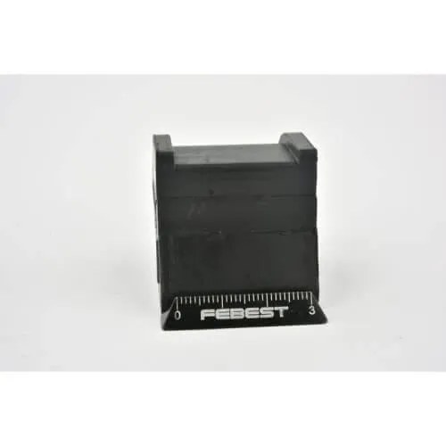 Toyota Caldina AT191 Rear Stabilizer Bar Bush D13