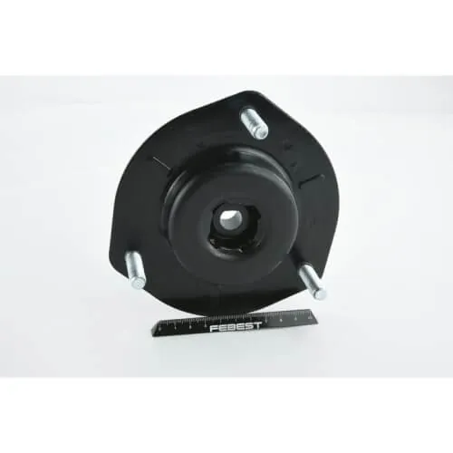 Toyota Camry/Hybrid ACV51 Front Shock Absorber Mounting