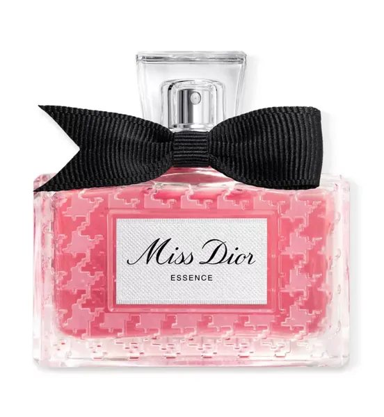 DIOR Miss Dior Essence de Parfum 80ml