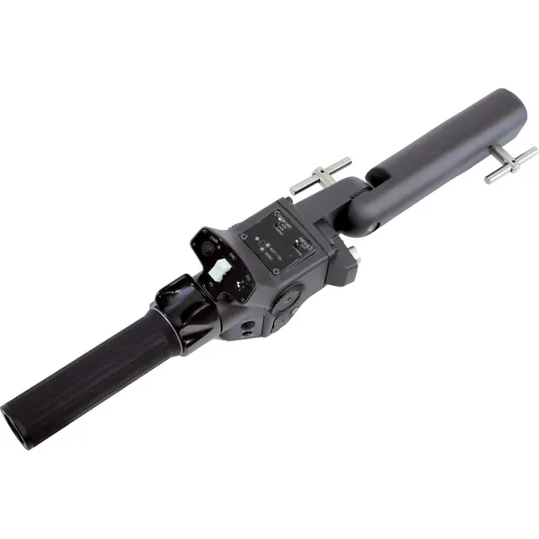 Fujinon Zoom Rate Demand Unit