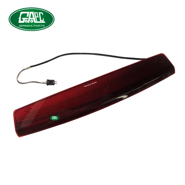 Germax Rear Brake Stop Lamp XFG000071 GLR06028 Land Rover Range Rover Sport 2005 2006 2007 2008 2009 Body Parts