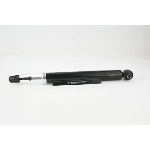 TOYOTA AVENSIS
ADT27#,WWT27#,ZRT27# Rear shock absorber gas. Twin tube