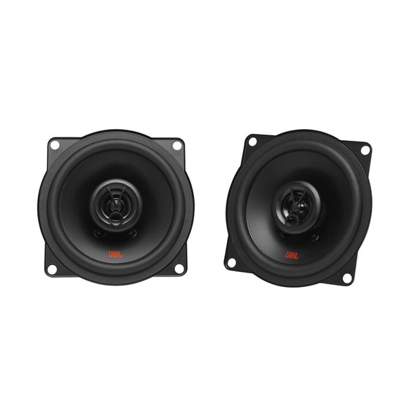 JBL Stage2 524 5-1/4" (130mm) Two Way Car Speaker