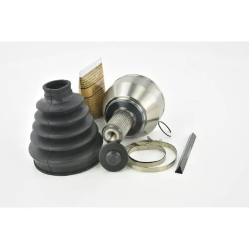 Ford Mondeo CA2 Outer CV Joint 26X57.5X40