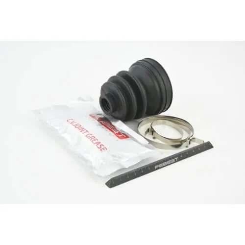Toyota Yaris NCP9# Boot Inner CV Joint Kit 68X86X19.3
