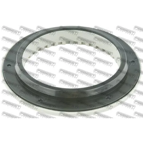 HONDA CIVIC FB2
2012-2015 [SEA] Front shock absorber bearing