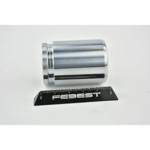 Hyundai Tucson 18 Rear Caliper Piston