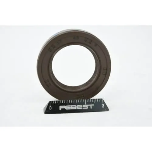 HONDA INTEGRA 4D DB9 [JP] Camshaft oil seal 25.7X43.25X9X9