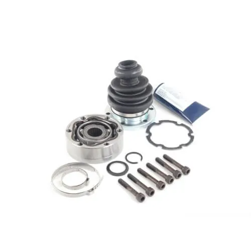 Volkswagen Caddy/Golf CV Joint Kit (Inner)