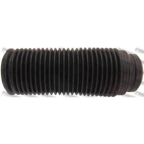 Audi Q7 Front Shock Absorber Boot