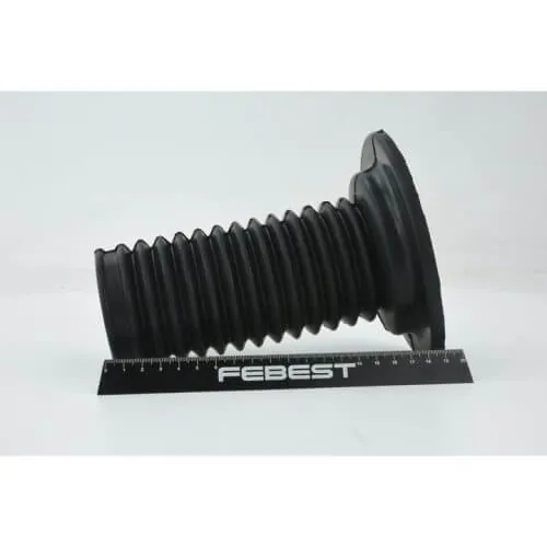 Toyota Rav4 ACA3# Front Shock Absorber Boot