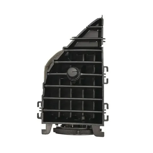 Car Ac Air Vent Grille Air Conditioning Outlet Cover Assembly 4478300454 Middle Centre Left CC-9571 Compatible With Mercedes Benz Vito V Class W447 W448 2016-2024