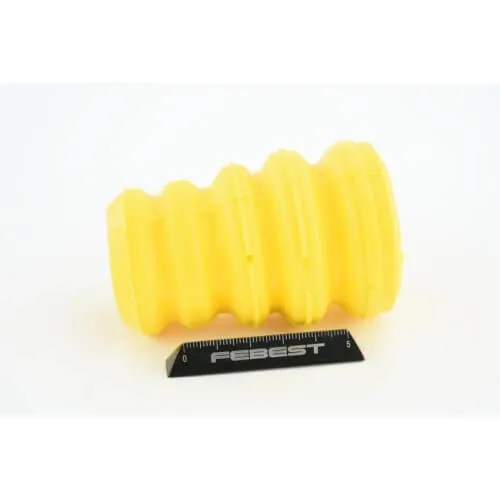 TOYOTA CAMRY/HYBRID ACV51,ASV5# Rear shock absorber jounce bumper