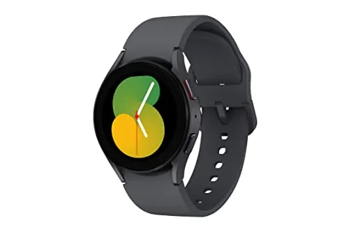 SAMSUNG Galaxy Watch 5 40mm
