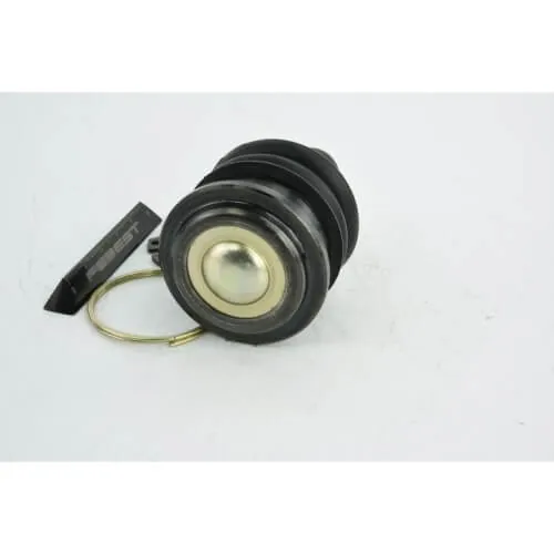 Mazda 2 DE Ball Joint Front Lower Arm