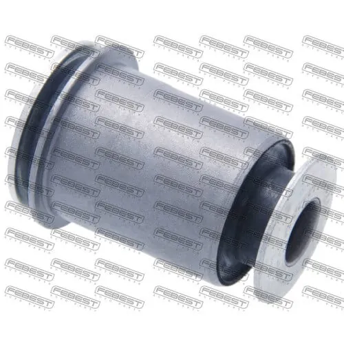 Toyota Dyna/Toyoace KDY2## Front Lower Control Arm Bushing