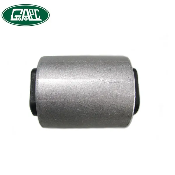 GL0223 Control Arm Bushing Land Rover Range Rover 2002 – 2012 RGX000060