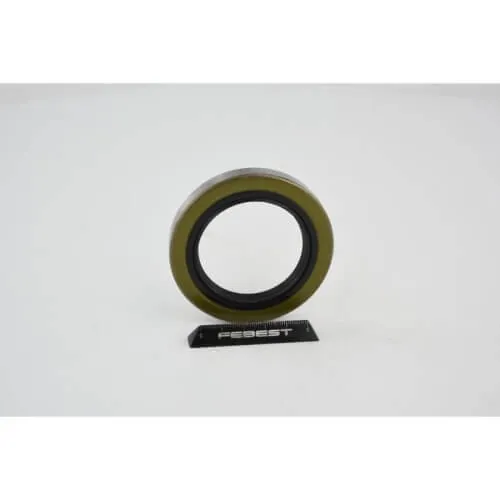 MITSUBISHI L200,L200 SPORTERO KB8T 2005.05- [GE] Oil seal rear hub 48.3X75.1X9X9.9